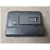 Image 9 : Olympus Voice Recorder, Sony CD Player & 2 Walkmans, Personal Audio System, etc
