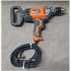 Image 1 : Ridgid R7122 Spade Handle Mud Mixer