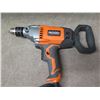 Image 2 : Ridgid R7122 Spade Handle Mud Mixer