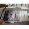 Image 10 : Multiple Baseball Sports Collectible Trading Cards