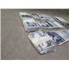 Image 2 : Multiple Baseball Sports Collectible Trading Cards