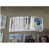 Image 7 : Multiple Baseball Sports Collectible Trading Cards