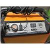 Image 3 : ION Job Rocker Plus Portable Radio / Wireless Speaker & Sharper Image Tailgater