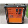 Image 5 : ION Job Rocker Plus Portable Radio / Wireless Speaker & Sharper Image Tailgater