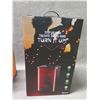 Image 7 : ION Job Rocker Plus Portable Radio / Wireless Speaker & Sharper Image Tailgater