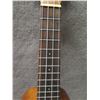 Image 3 : Ami Ami AS-100 Acoustic 4-String Ukulele 21"L