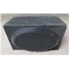 Image 1 : Rockford Fosgate Speaker 12"x7"x8"H