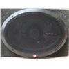 Image 2 : Rockford Fosgate Speaker 12"x7"x8"H
