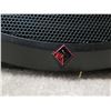 Image 3 : Rockford Fosgate Speaker 12"x7"x8"H