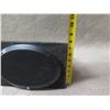 Image 8 : Rockford Fosgate Speaker 12"x7"x8"H