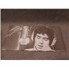 Image 10 : Qty 7 Record Collections: Dean Martin, Background Moods, Hawaiian Paradise, etc