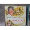 Image 2 : Qty 7 Record Collections: Dean Martin, Background Moods, Hawaiian Paradise, etc