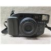 Image 2 : Qty 3 Cameras:  Canon Sure Shot, Pentax Espio 120 & Richo AF-77