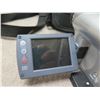 Image 17 : Sony Handycam Digital 8 & Carl Zeiss Video Recorders w/ Manuals & Cases