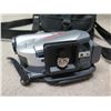 Image 21 : Sony Handycam Digital 8 & Carl Zeiss Video Recorders w/ Manuals & Cases
