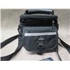 Image 23 : Sony Handycam Digital 8 & Carl Zeiss Video Recorders w/ Manuals & Cases