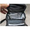 Image 24 : Sony Handycam Digital 8 & Carl Zeiss Video Recorders w/ Manuals & Cases