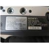Image 25 : Sony Handycam Digital 8 & Carl Zeiss Video Recorders w/ Manuals & Cases