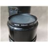 Image 11 : Razer KIYO Pro Webcam in Box, Fujica & Sigma Camera Lenses