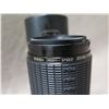 Image 13 : Razer KIYO Pro Webcam in Box, Fujica & Sigma Camera Lenses