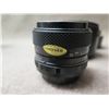 Image 7 : Razer KIYO Pro Webcam in Box, Fujica & Sigma Camera Lenses