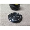Image 8 : Razer KIYO Pro Webcam in Box, Fujica & Sigma Camera Lenses