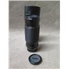 Image 9 : Razer KIYO Pro Webcam in Box, Fujica & Sigma Camera Lenses
