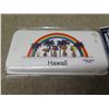 Image 2 : Qty 3 Boxes Snoopy & Hawaii Phone Cases for iPhone 8 New in Package