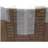 Image 3 : Qty 3 Boxes Snoopy & Hawaii Phone Cases for iPhone 8 New in Package