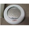 Image 2 : Qty 8 Extreme Flower LED Advanced Grow Lights 120W