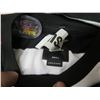 Image 15 : Misc Clothing: Ball Caps, Sneakers & Sandals, Hawaiian Print Shorts, etc
