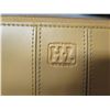 Image 17 : Qty 6 Wallets & Change Purses: Betty Boop, Cote D'Azur, Monogrammed, etc