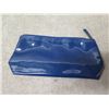 Image 23 : Qty 6 Wallets & Change Purses: Betty Boop, Cote D'Azur, Monogrammed, etc