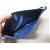 Image 24 : Qty 6 Wallets & Change Purses: Betty Boop, Cote D'Azur, Monogrammed, etc