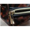 Image 3 : Qty 6 Wallets & Change Purses: Betty Boop, Cote D'Azur, Monogrammed, etc