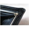 Image 7 : Qty 6 Wallets & Change Purses: Betty Boop, Cote D'Azur, Monogrammed, etc