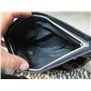Image 8 : Qty 6 Wallets & Change Purses: Betty Boop, Cote D'Azur, Monogrammed, etc