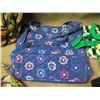 Image 3 : Multiple Bags & Backpack: Hawaii Motif, Abus, Island Crew, etc