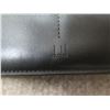 Image 10 : Qty 5 Wallets & Change Purses: Guess, 'V', Dunhill, etc