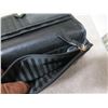 Image 14 : Qty 5 Wallets & Change Purses: Guess, 'V', Dunhill, etc