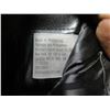 Image 15 : Qty 5 Wallets & Change Purses: Guess, 'V', Dunhill, etc