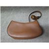 Image 16 : Qty 5 Wallets & Change Purses: Guess, 'V', Dunhill, etc