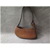 Image 17 : Qty 5 Wallets & Change Purses: Guess, 'V', Dunhill, etc