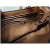 Image 18 : Qty 5 Wallets & Change Purses: Guess, 'V', Dunhill, etc