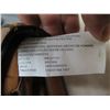 Image 19 : Qty 5 Wallets & Change Purses: Guess, 'V', Dunhill, etc