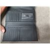 Image 3 : Qty 5 Wallets & Change Purses: Guess, 'V', Dunhill, etc