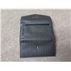 Image 4 : Qty 5 Wallets & Change Purses: Guess, 'V', Dunhill, etc