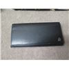 Image 7 : Qty 5 Wallets & Change Purses: Guess, 'V', Dunhill, etc
