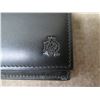 Image 8 : Qty 5 Wallets & Change Purses: Guess, 'V', Dunhill, etc