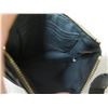 Image 10 : Qty 4 Monogrammed Wristlets & Change Purses, Misc Sizes